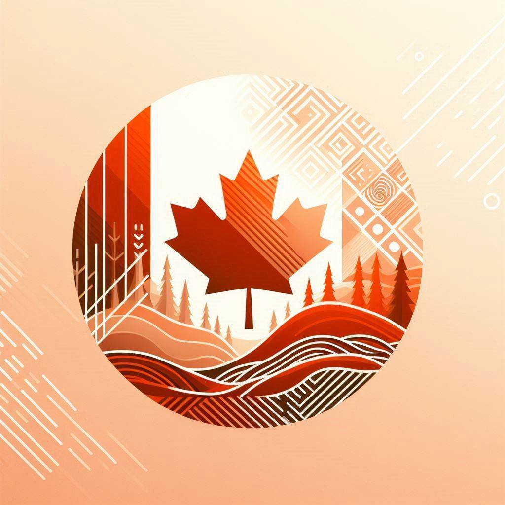Bolsa McCall MacBain – Estude com Tudo Pago na McGill no Canadá